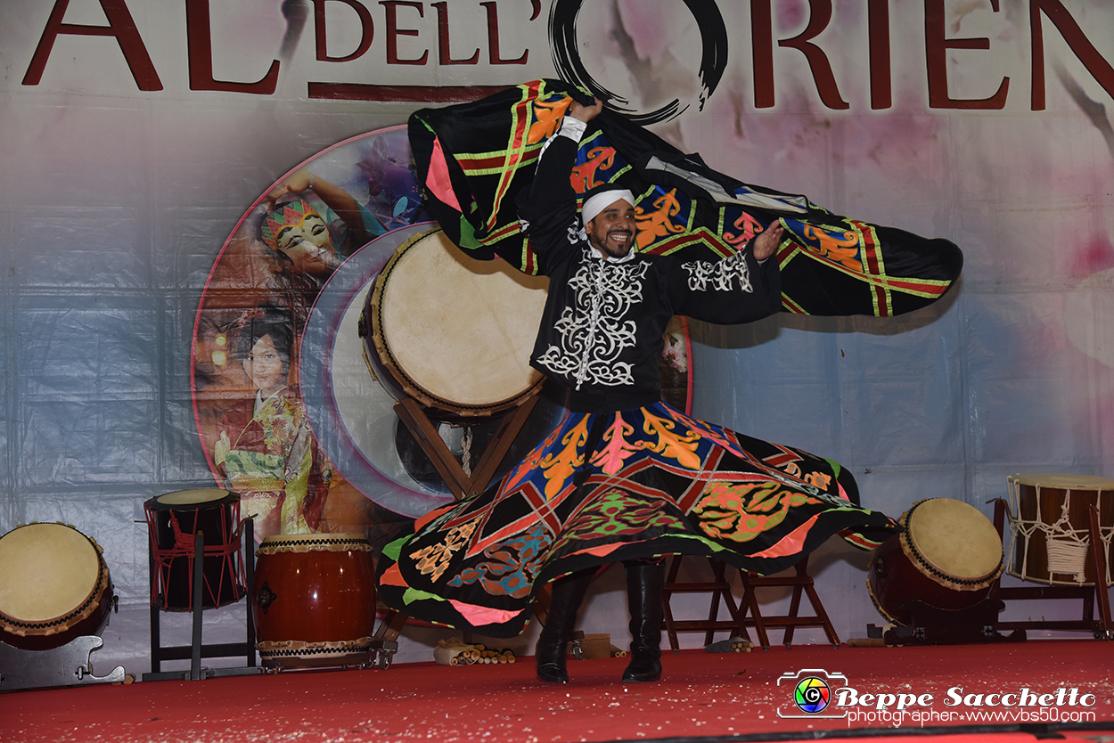 VBS_8776 - Festival dell'Oriente 2023.jpg
